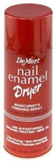 Nail Dryer, Nail Lamp, UV Led Nail Dryer, Nail Dryer in UV Pen, Mini Usb Nail  Dryer Gel Nail Polish, 6w Nail Drying Machine, UV Rays Nail Dryer :  Amazon.in: Beauty